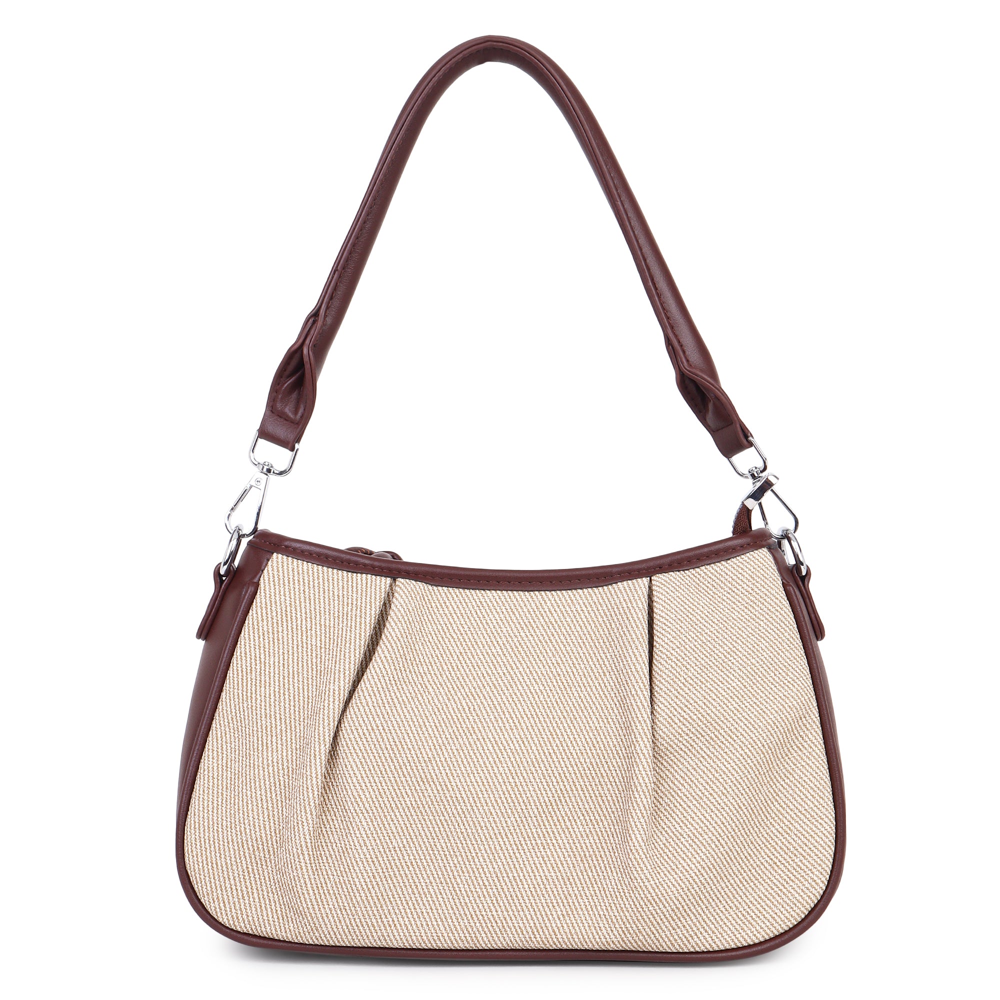 Jade Korean Statement Shoulder Bag.