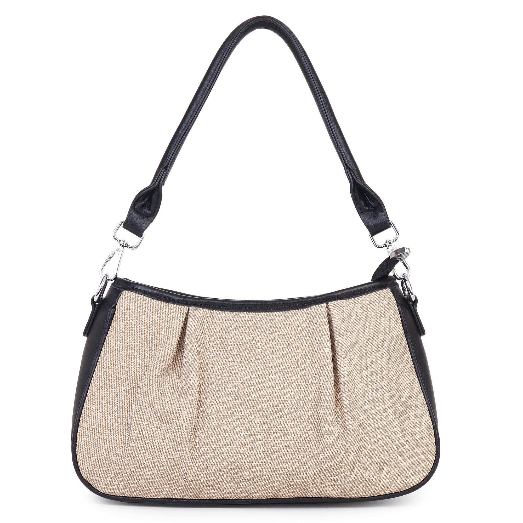 Jade Korean Statement Shoulder Bag.