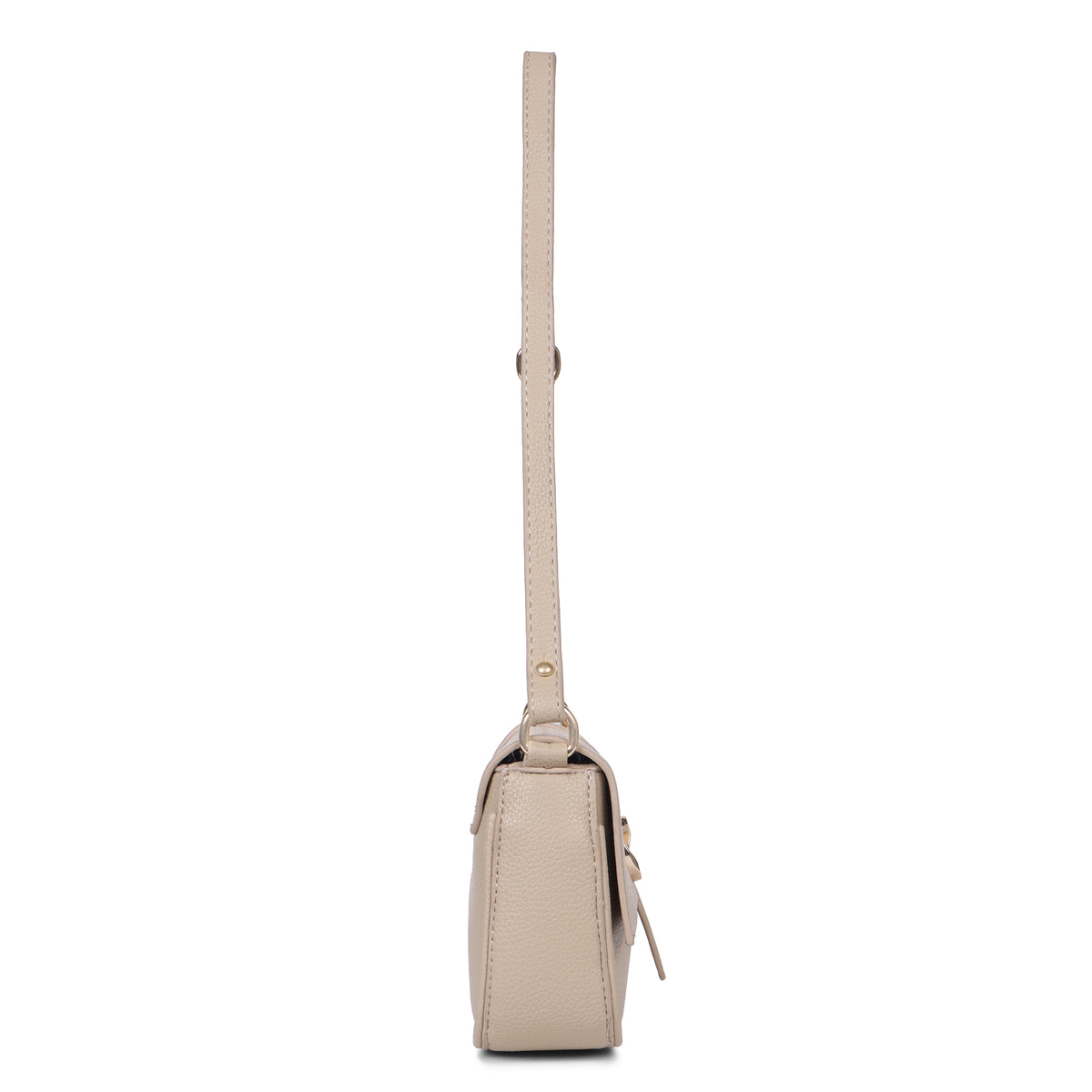 Classic Beige Pamela Sling/Shoulder bag