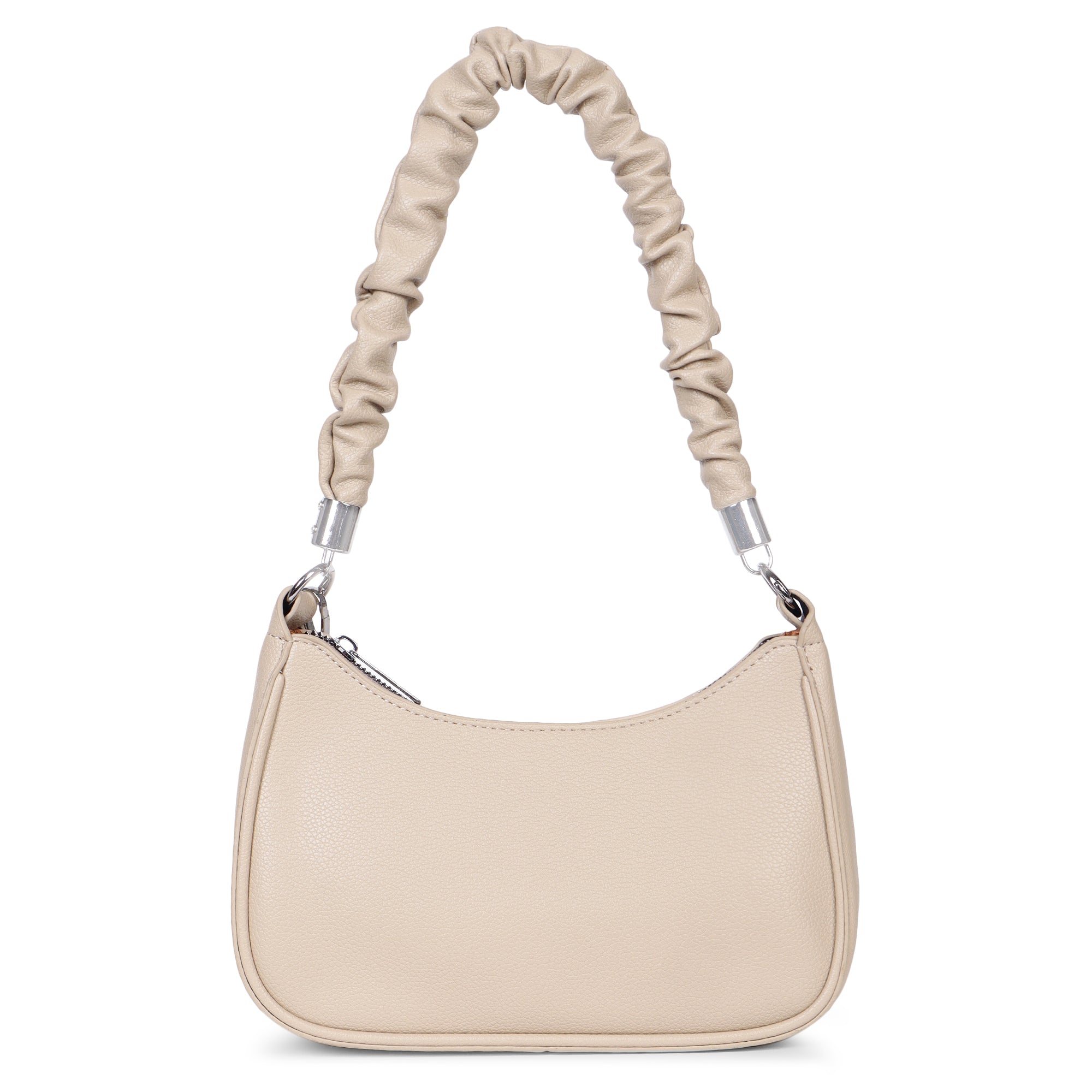 Mia Korean Shoulder Bag with Coin Pouch.