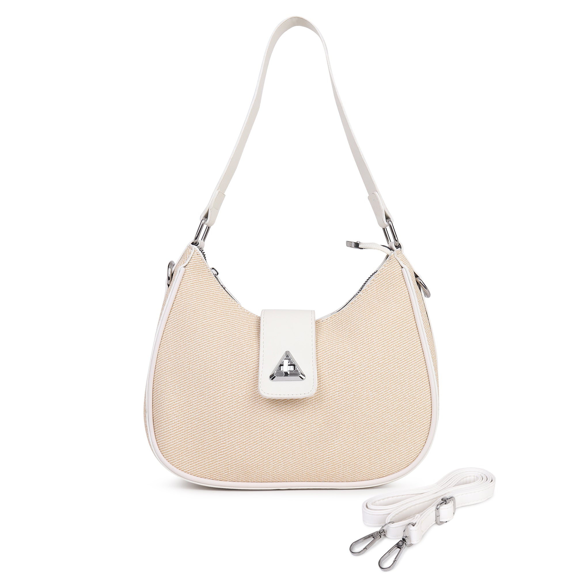 Clara Korean Shoulder Bag for Women