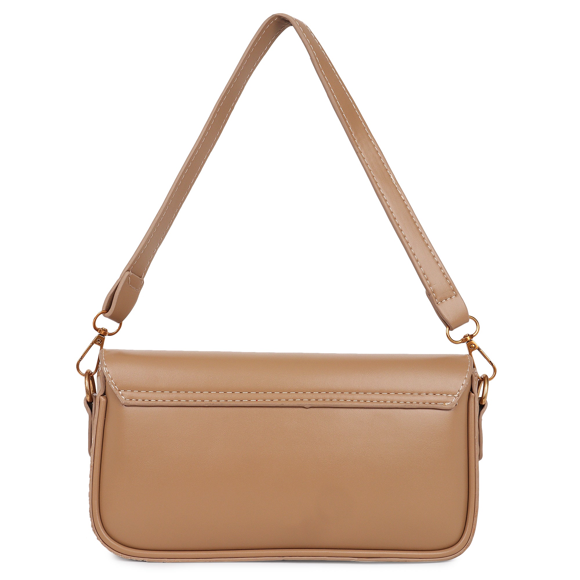 Cally Shoulder Bag for Women