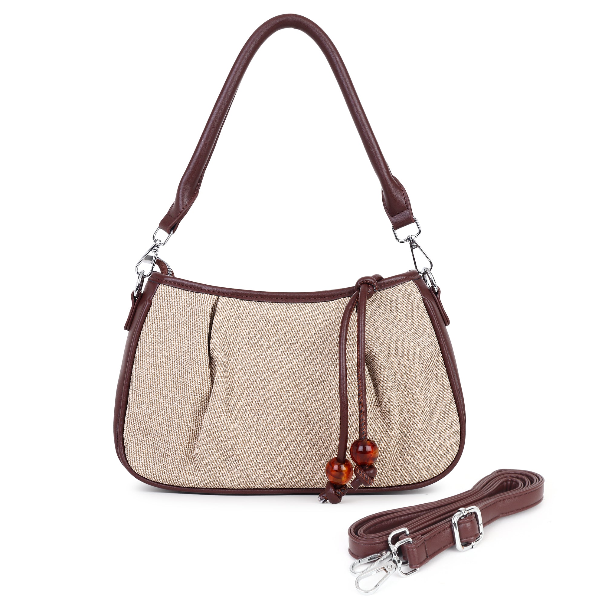 Jade Korean Statement Shoulder Bag.
