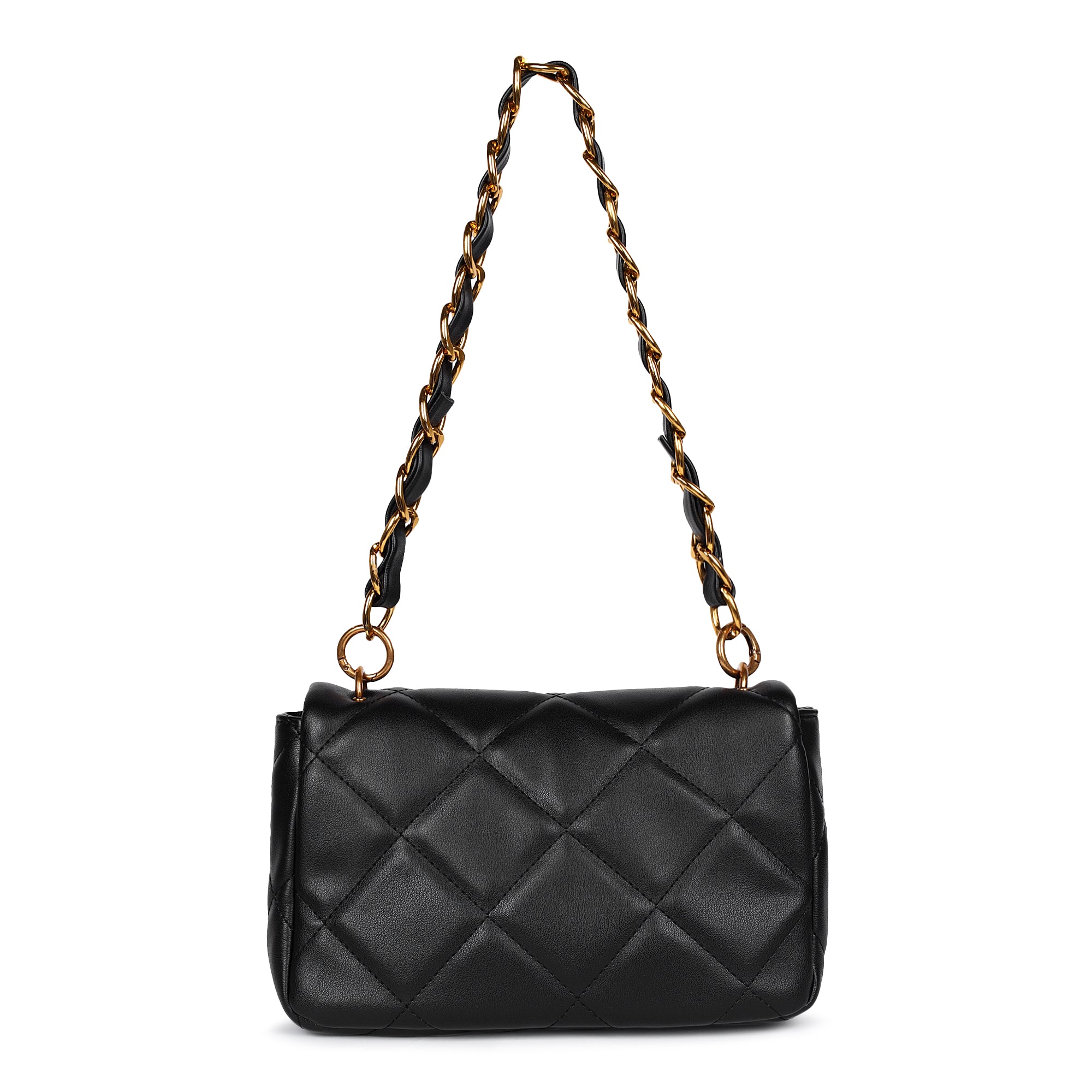 Bailey Korean Shoulder Bag.