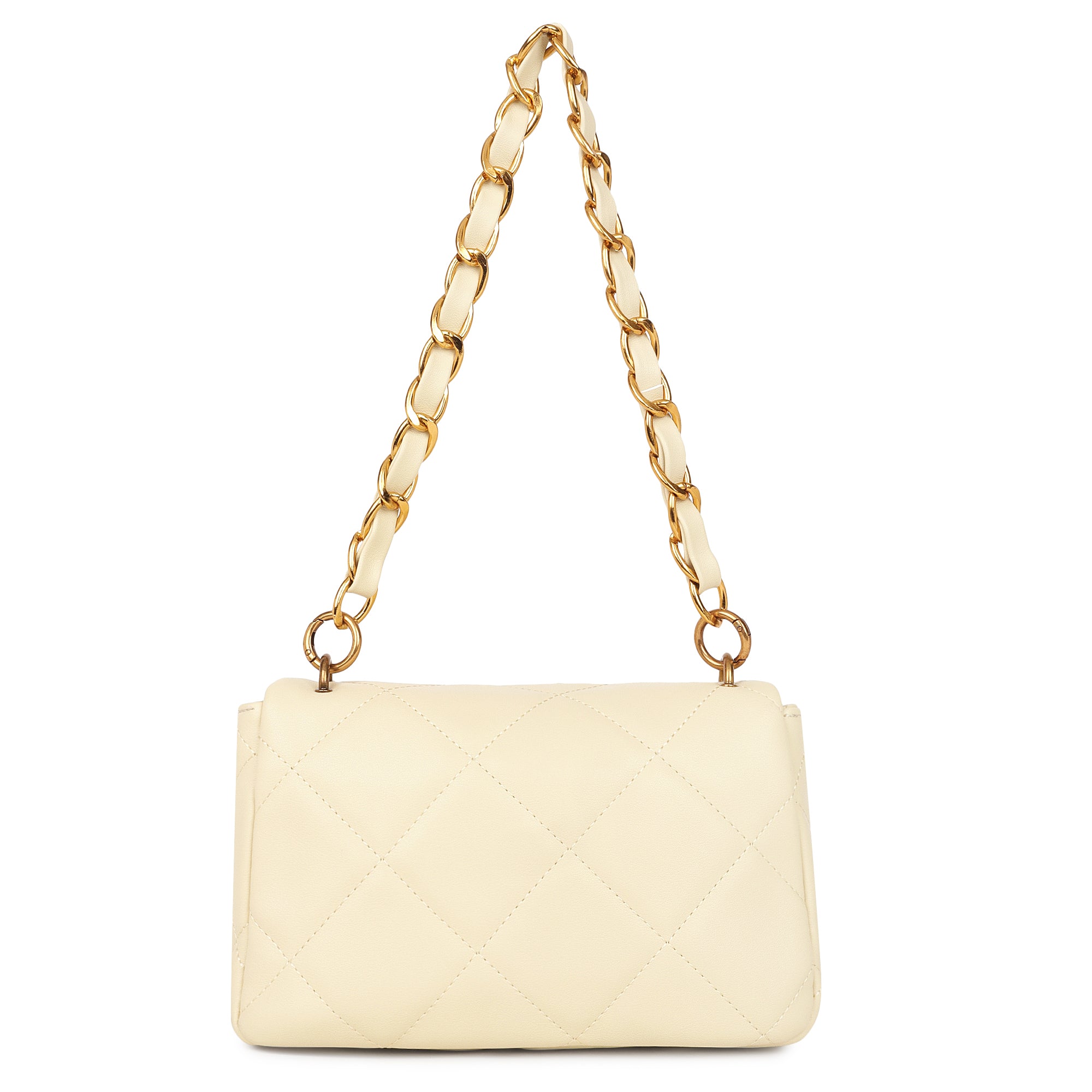 Bailey Korean Shoulder Bag.
