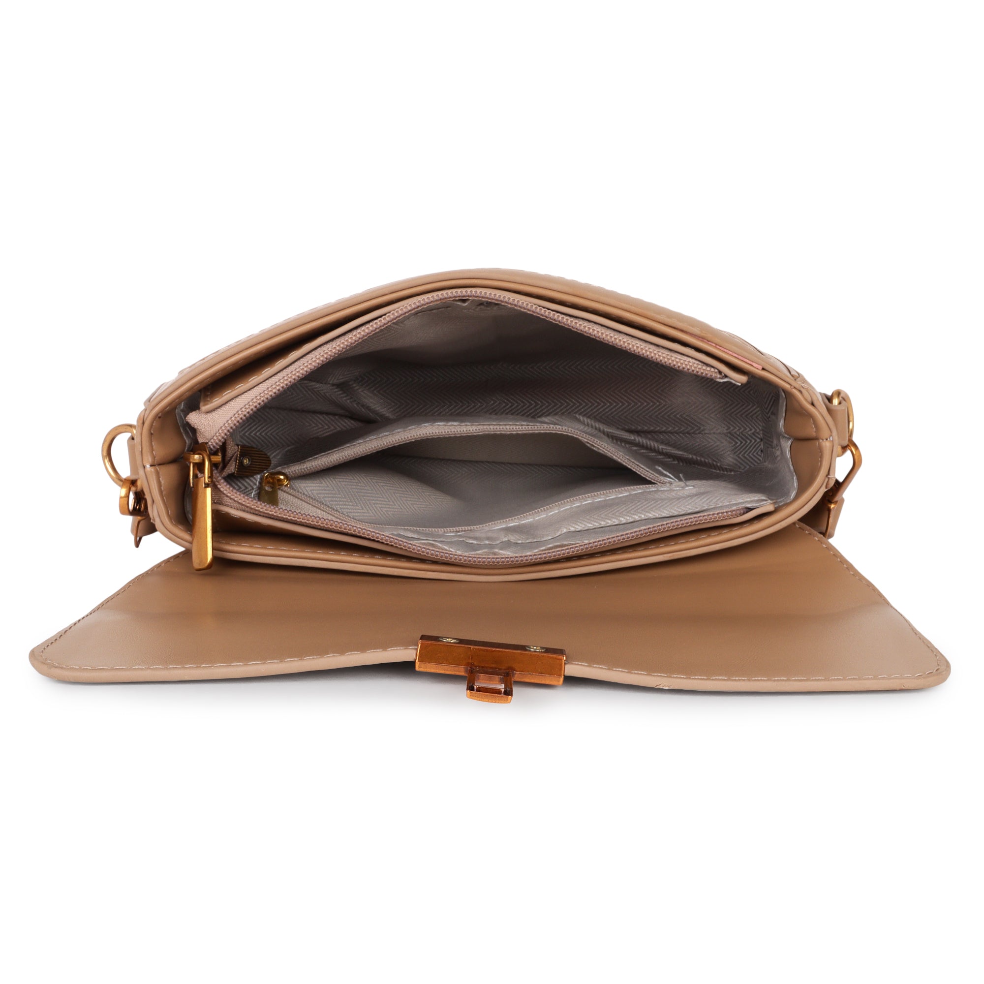Cally Shoulder Bag for Women
