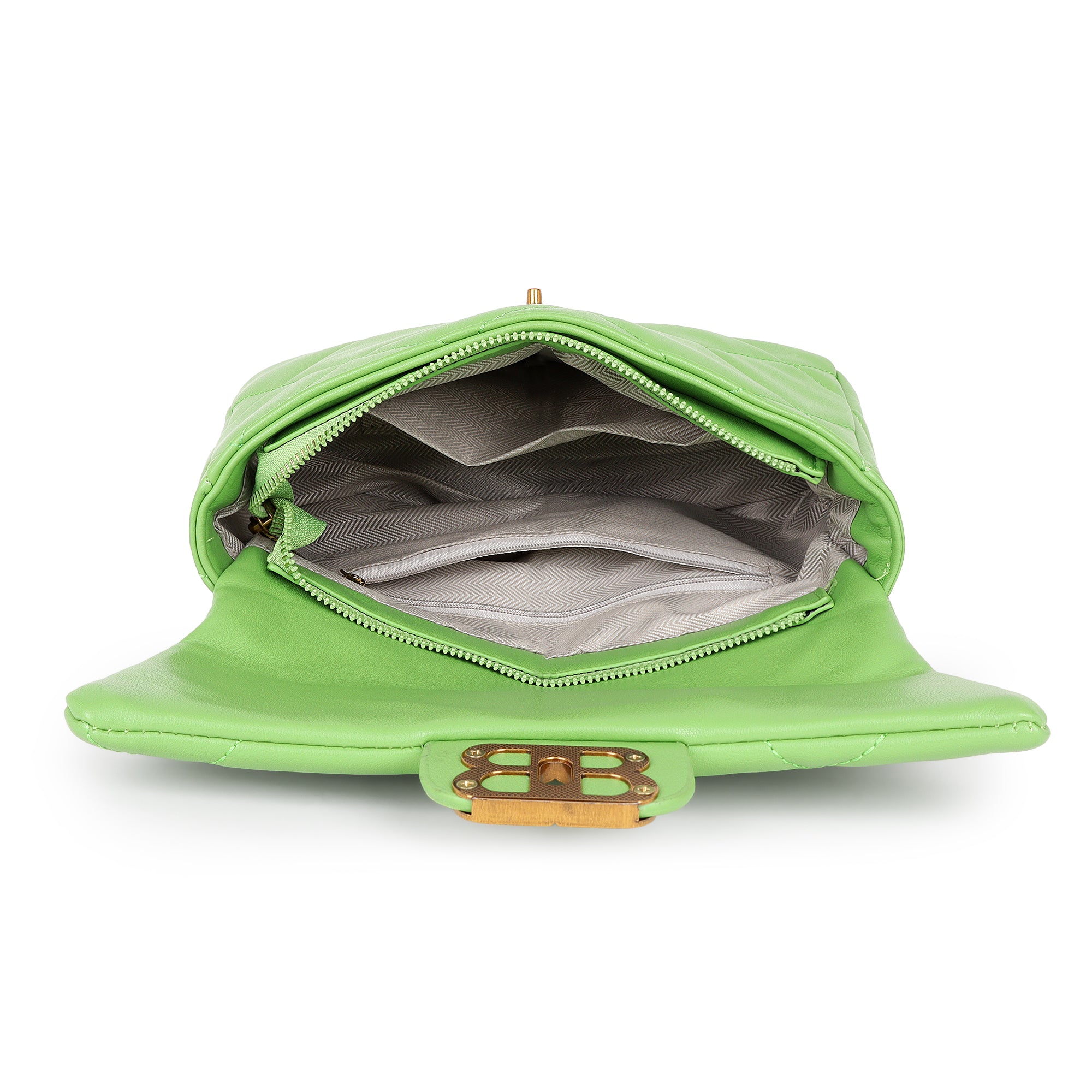 Bailey Korean Shoulder Bag.