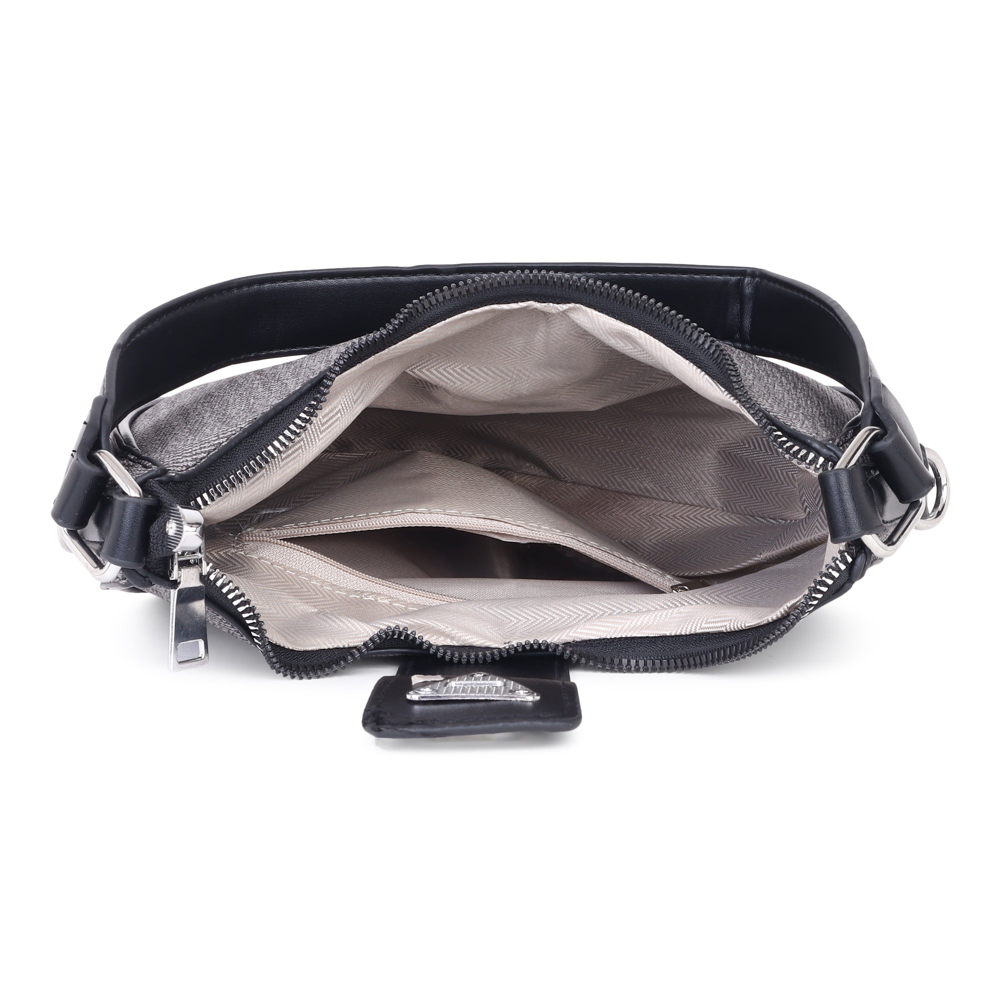 Clara Korean Shoulder Bag for Women