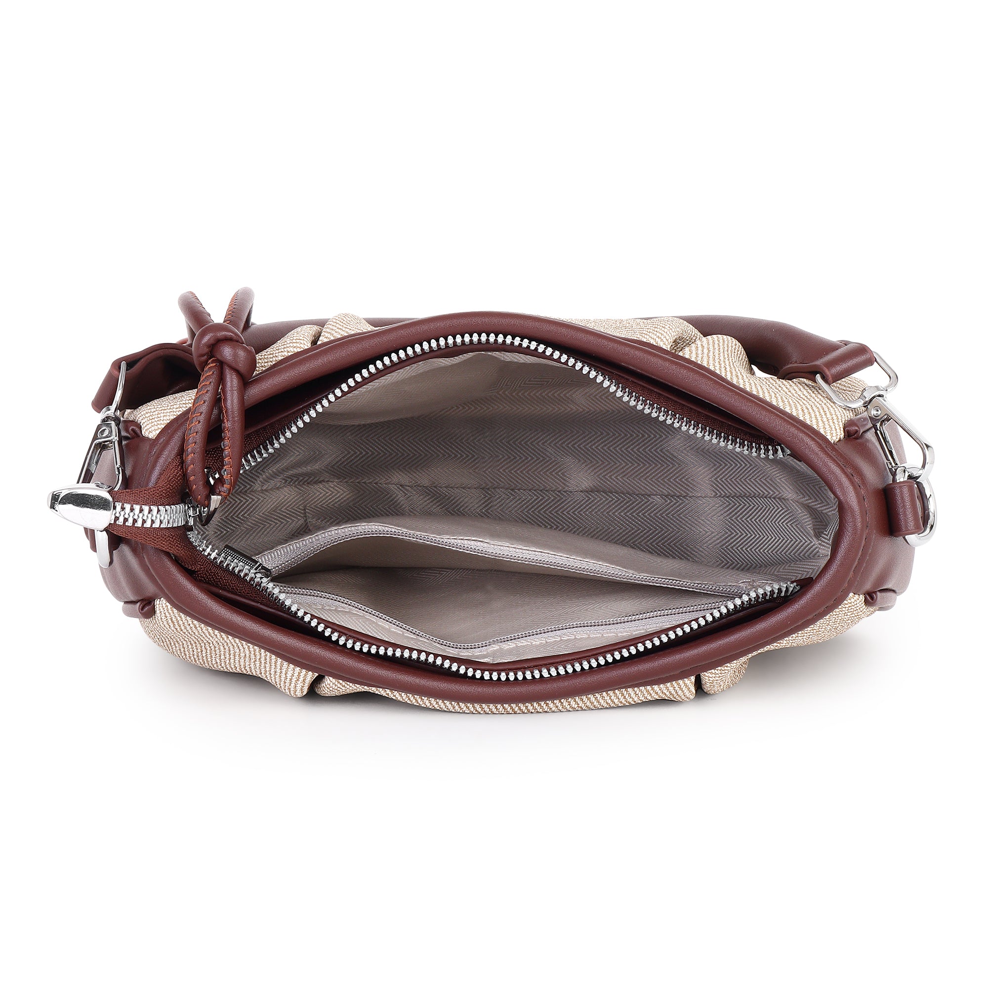 Jade Korean Statement Shoulder Bag.