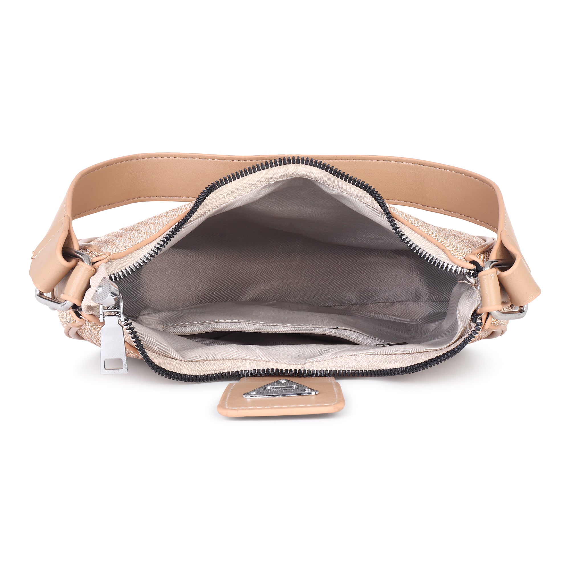 Clara Korean Shoulder Bag for Women