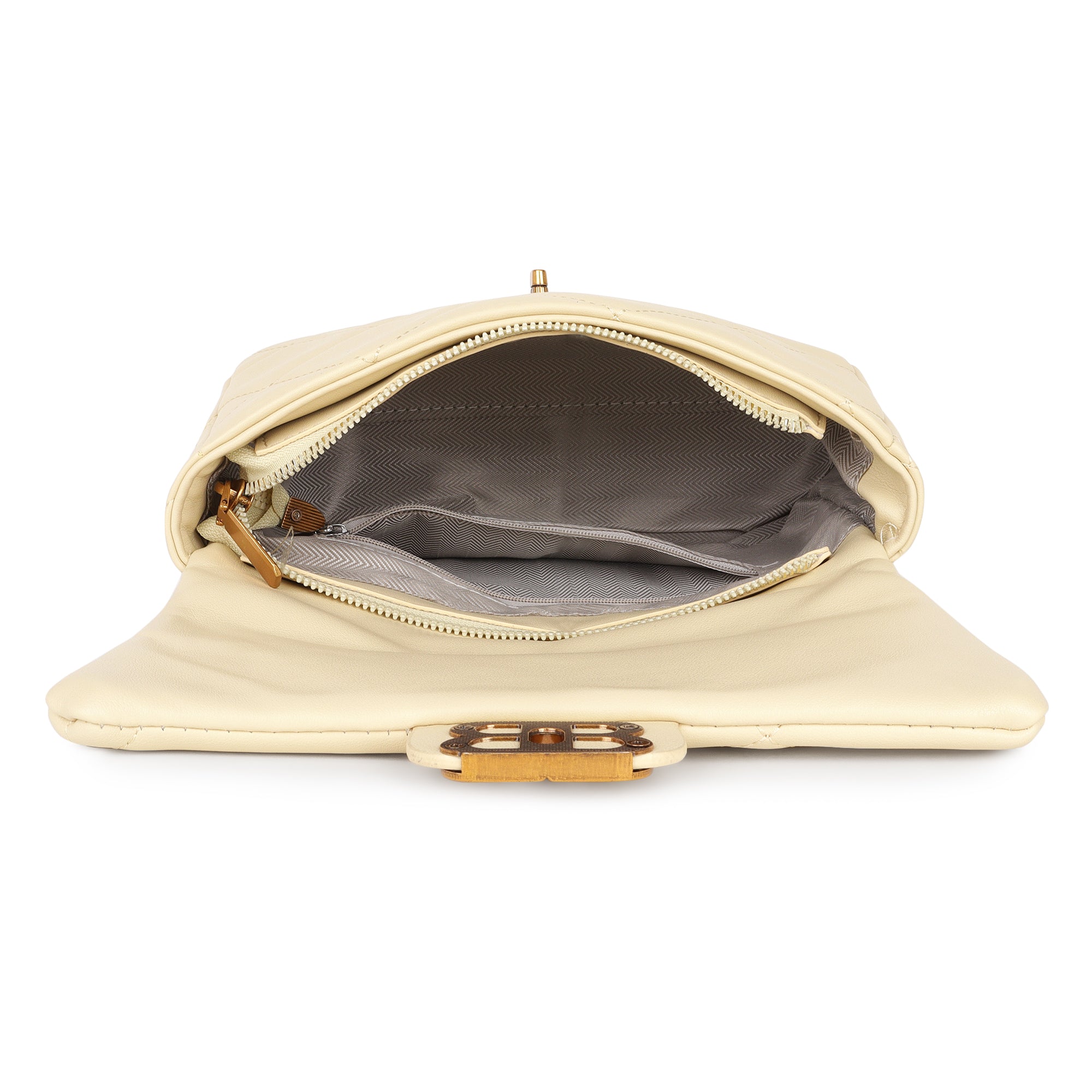 Bailey Korean Shoulder Bag.