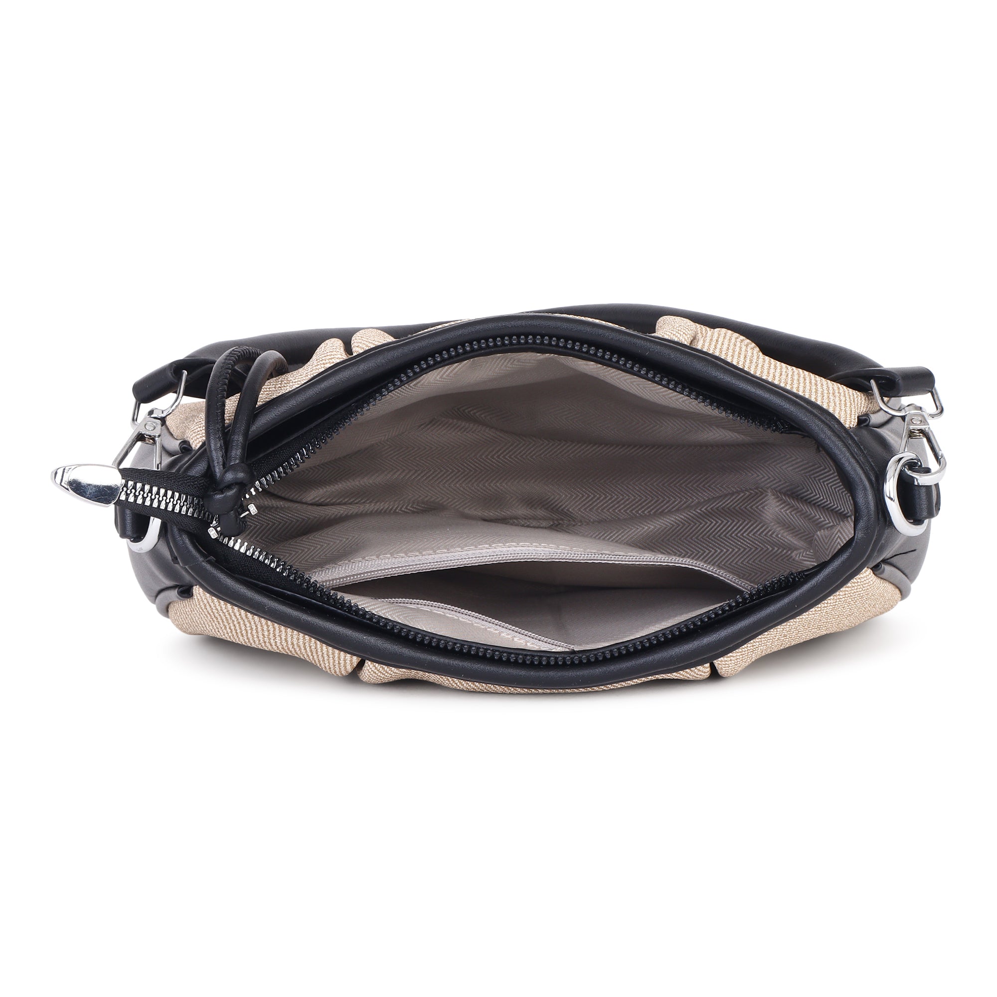 Jade Korean Statement Shoulder Bag.