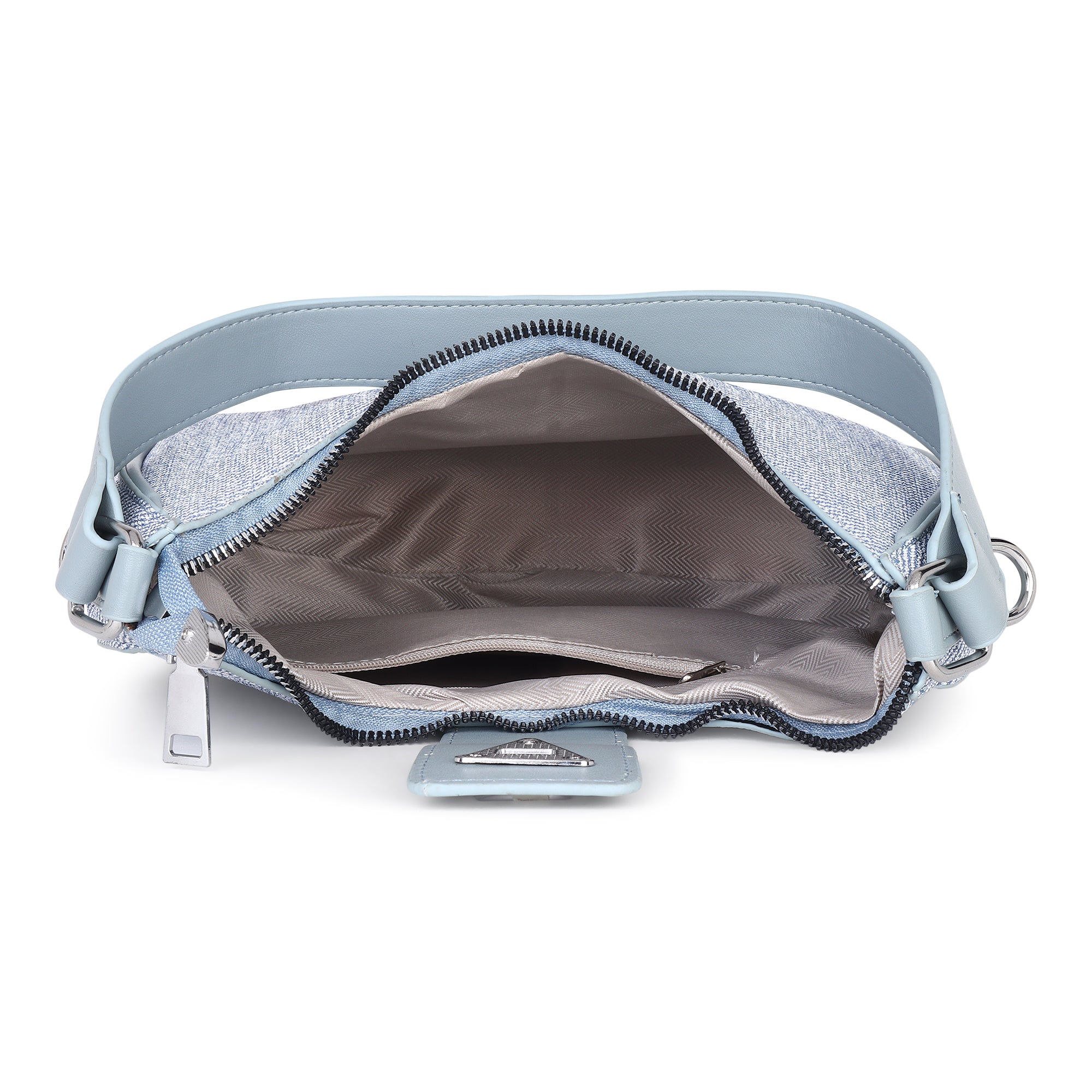 Clara Korean Shoulder Bag for Women