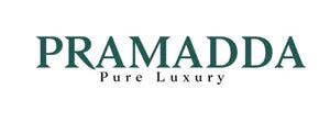 pramaddapureluxury
