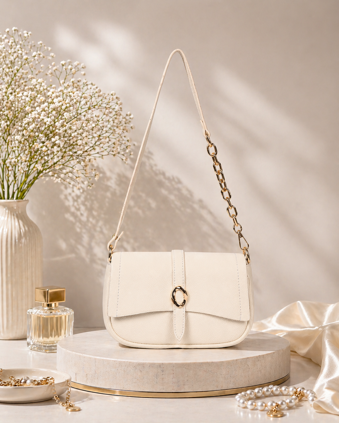 Pamela Korean Sling Bag for woman
