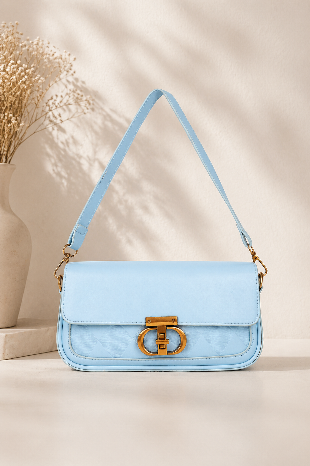 Cally Shoulder Bag for Women