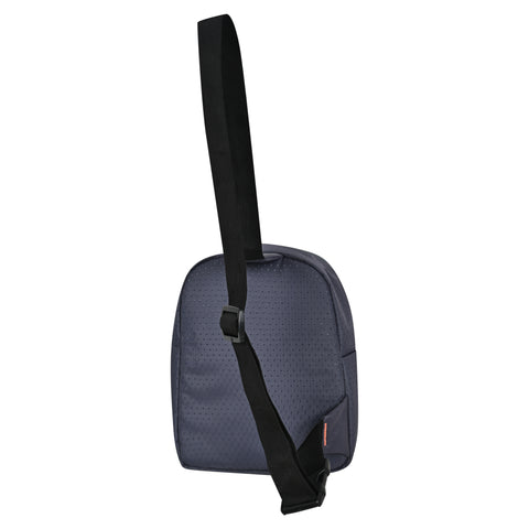 ME PACK BY Pramadda Chest Bags ( Stylish Grey )