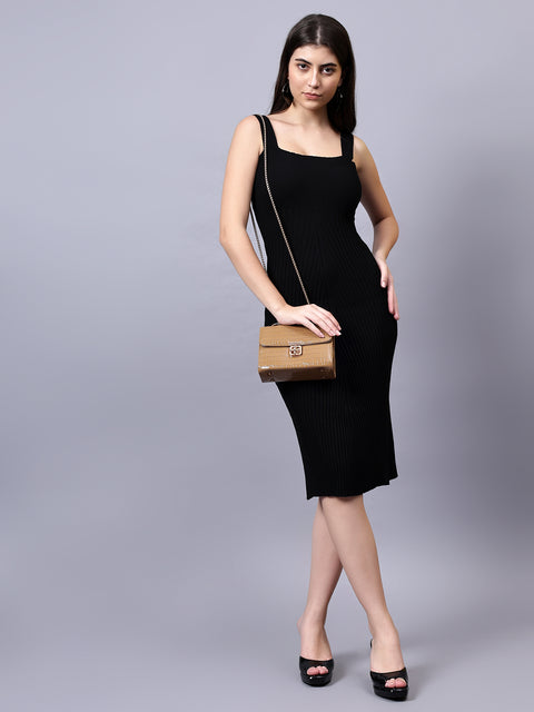 Royal Beige kelly croco sling bag for Women