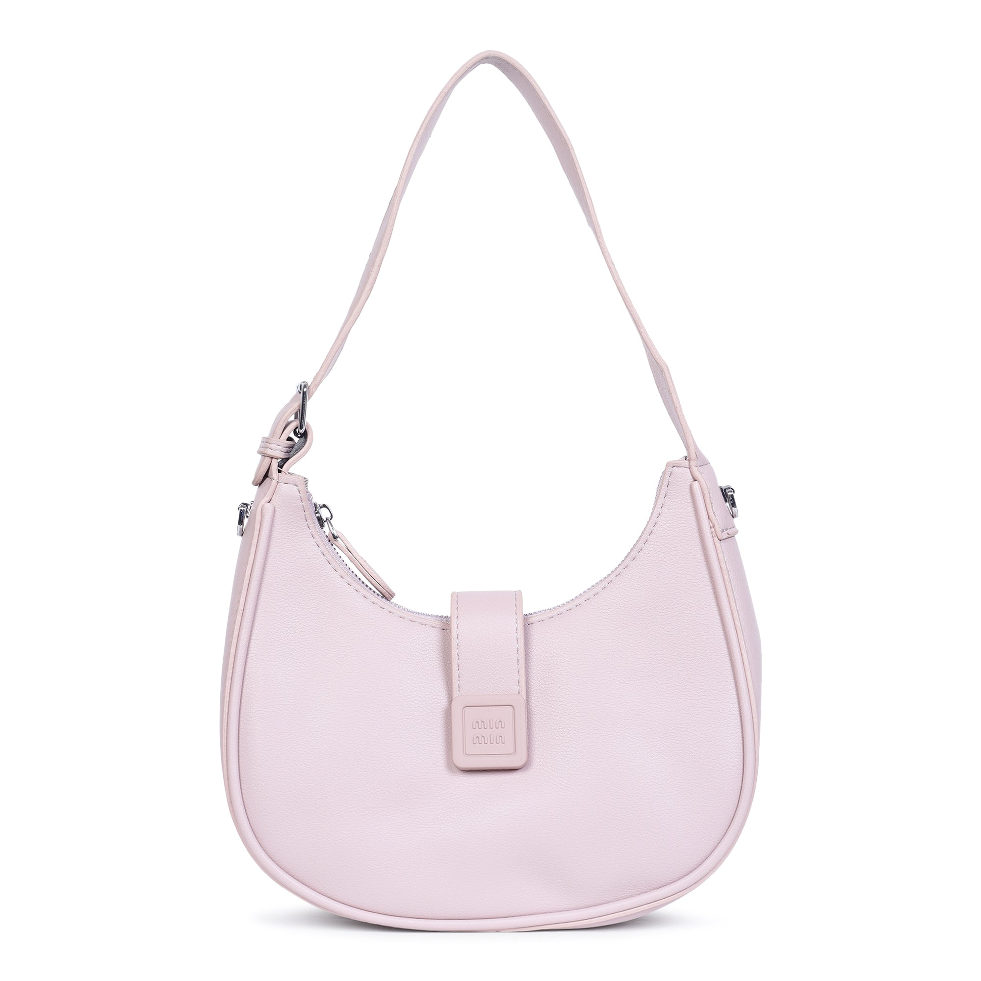 Aura Korean Shoulder Bag