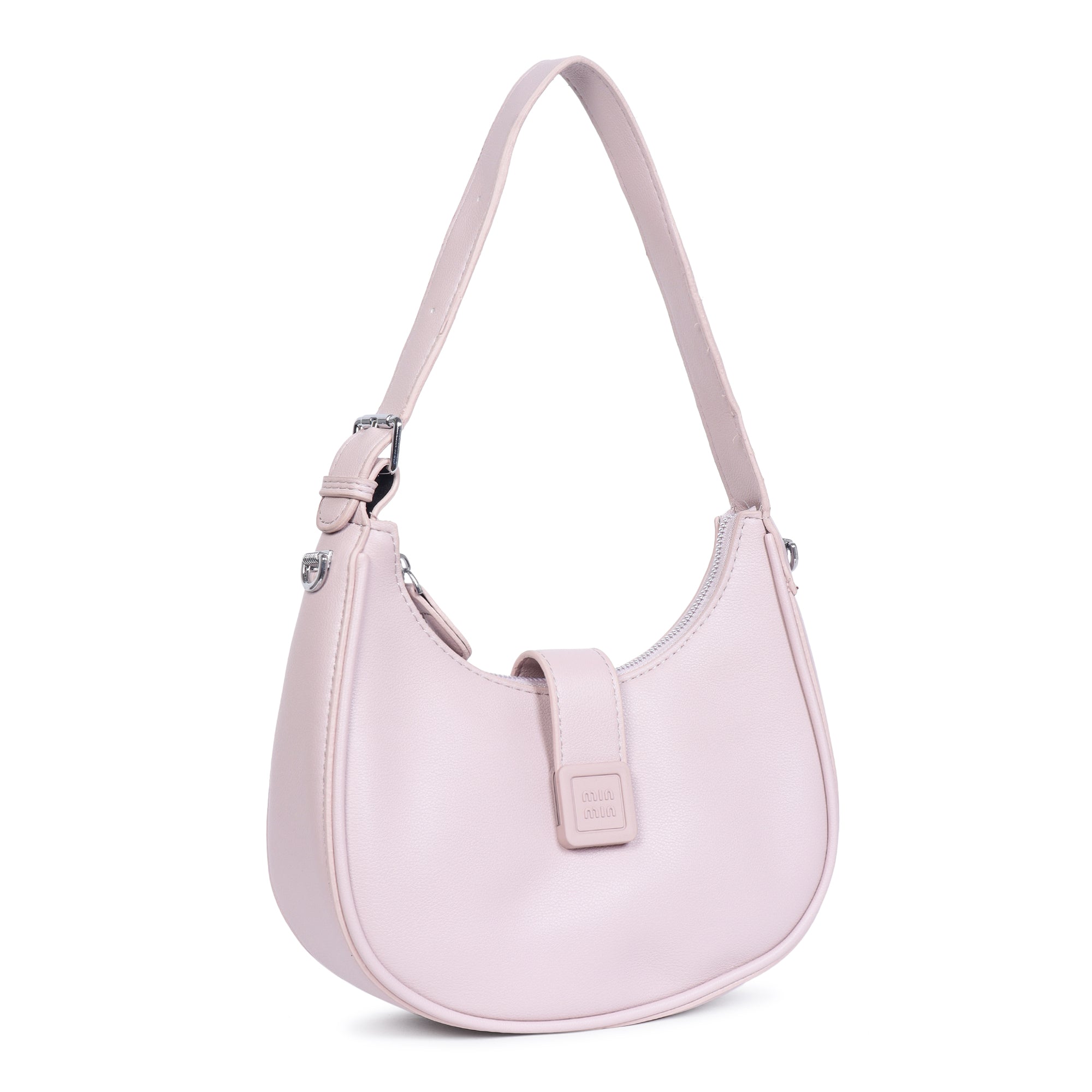 Aura Korean Shoulder Bag