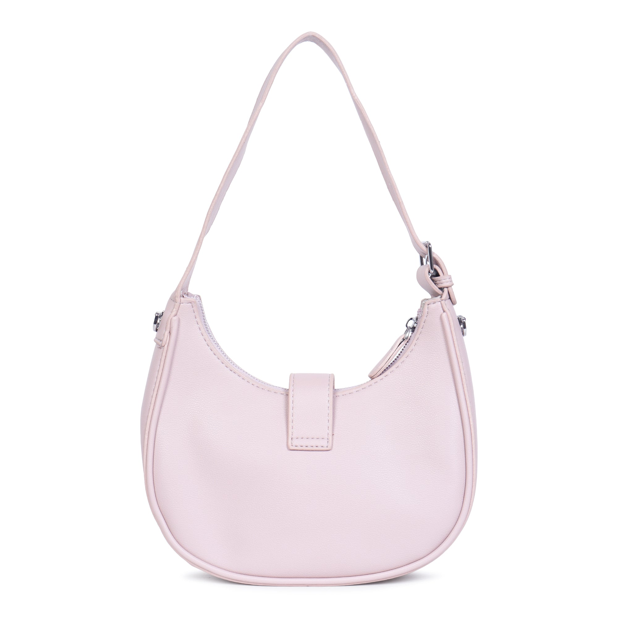 Aura Korean Shoulder Bag