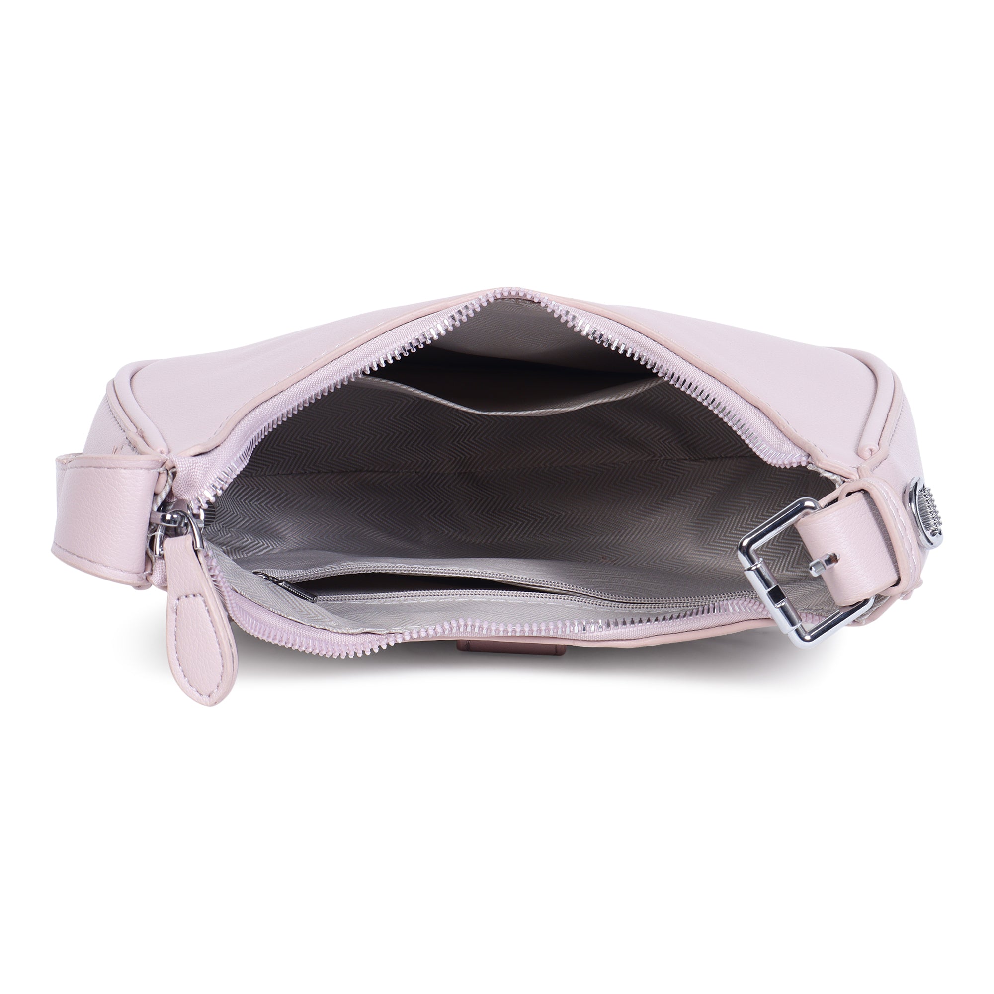 Aura Korean Shoulder Bag