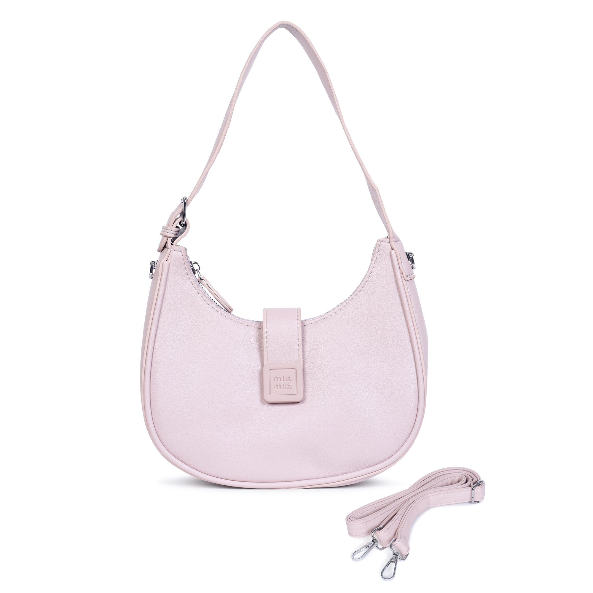 Aura Korean Shoulder Bag