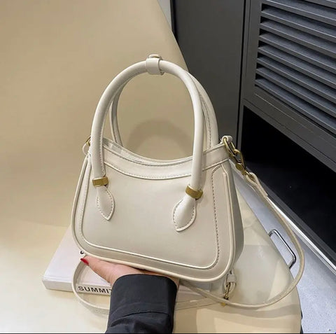 Royal Nova sling crossbody handbag