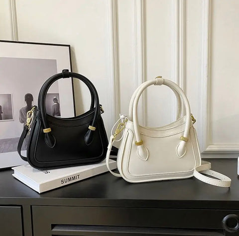 Royal Nova sling crossbody handbag