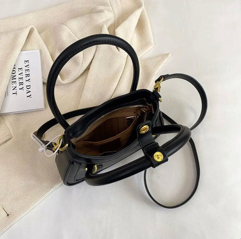 Royal Nova sling crossbody handbag