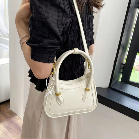 Royal Nova sling crossbody handbag
