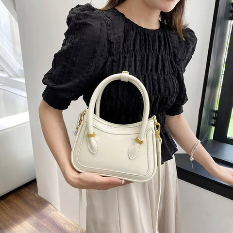 Royal Nova sling crossbody handbag