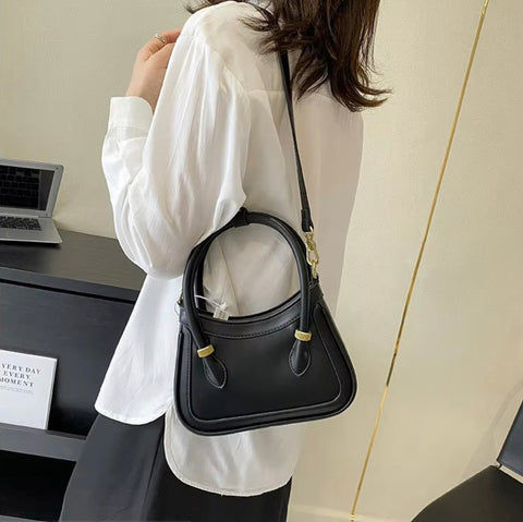 Royal Nova sling crossbody handbag