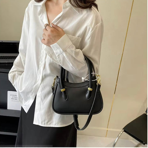 Royal Nova sling crossbody handbag