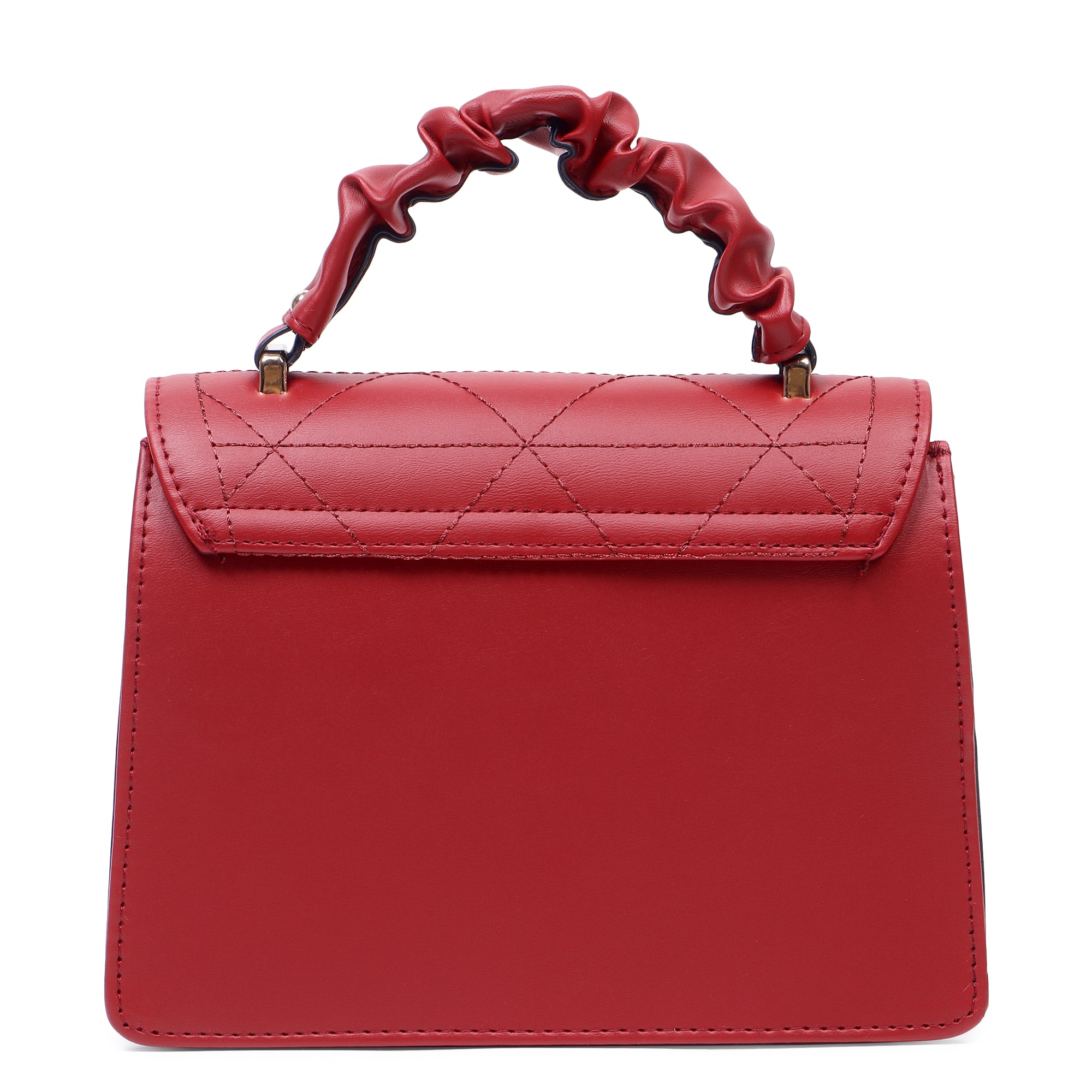 Mia Bella Sling Bag Combo (Pack of 2)