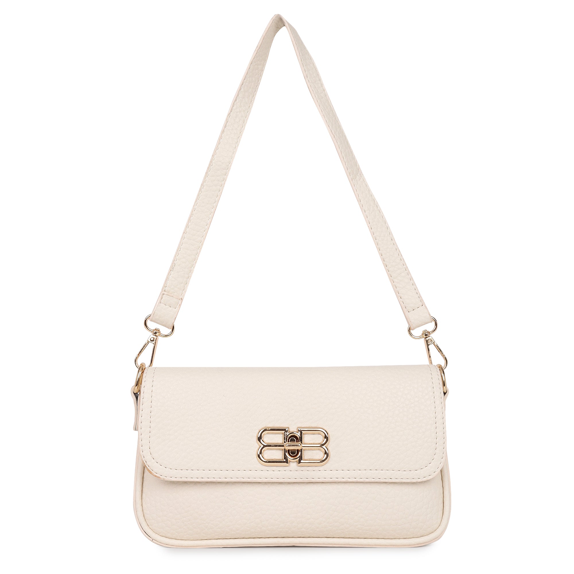 Emma Korean Shoulder Bag