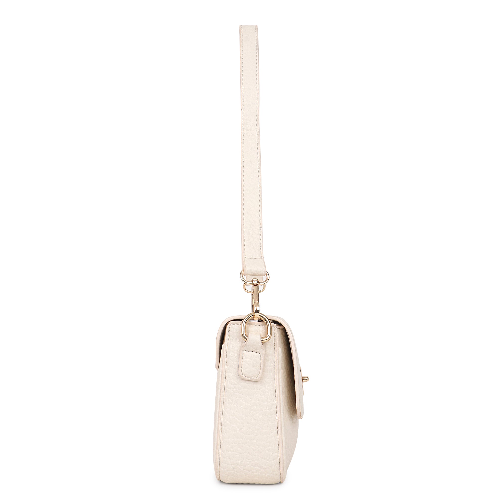 Emma Korean Shoulder Bag