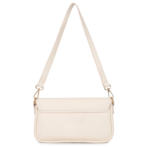 Elegant Emma crossbody & shoulder sling bag