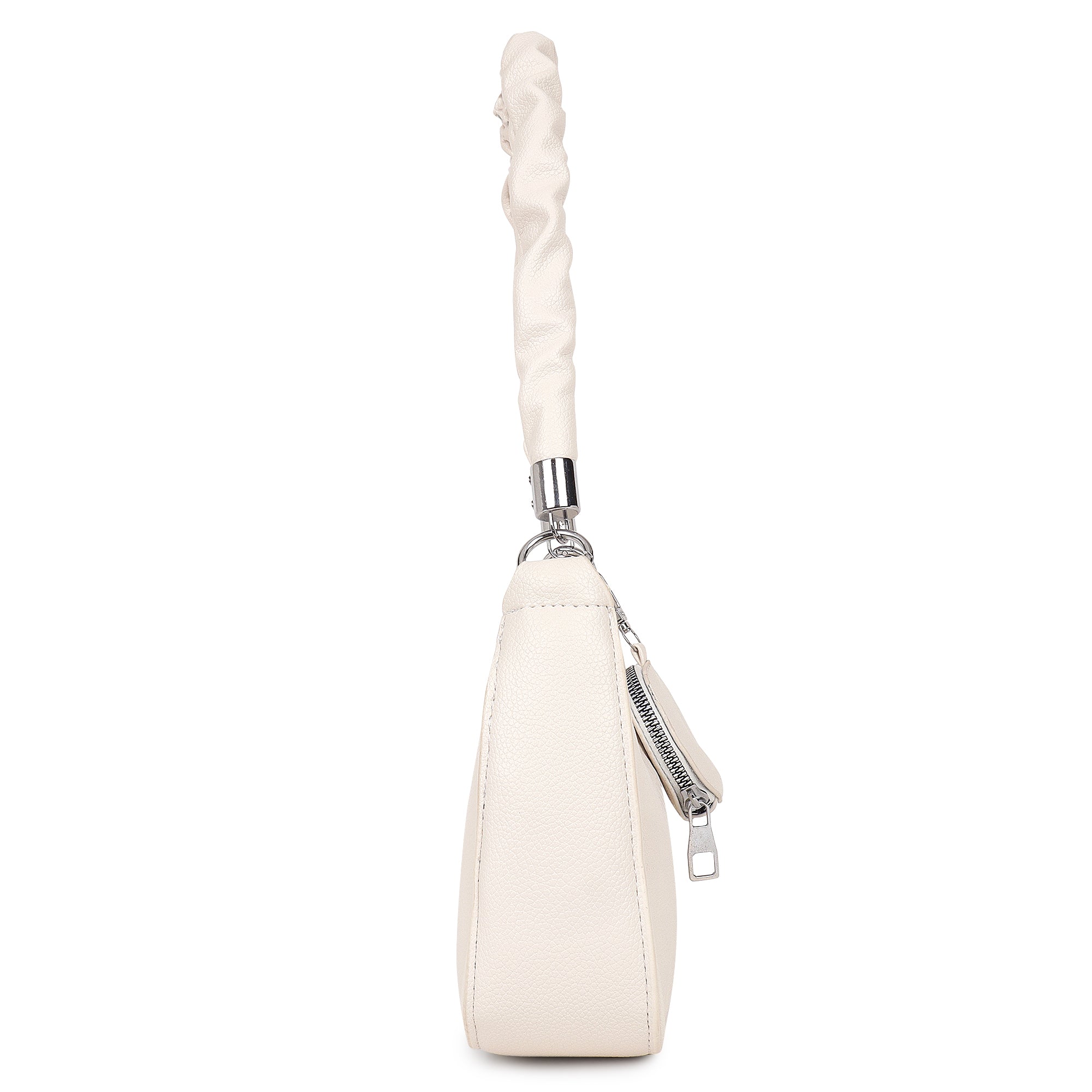 Mia Korean Shoulder Bag with Coin Pouch.