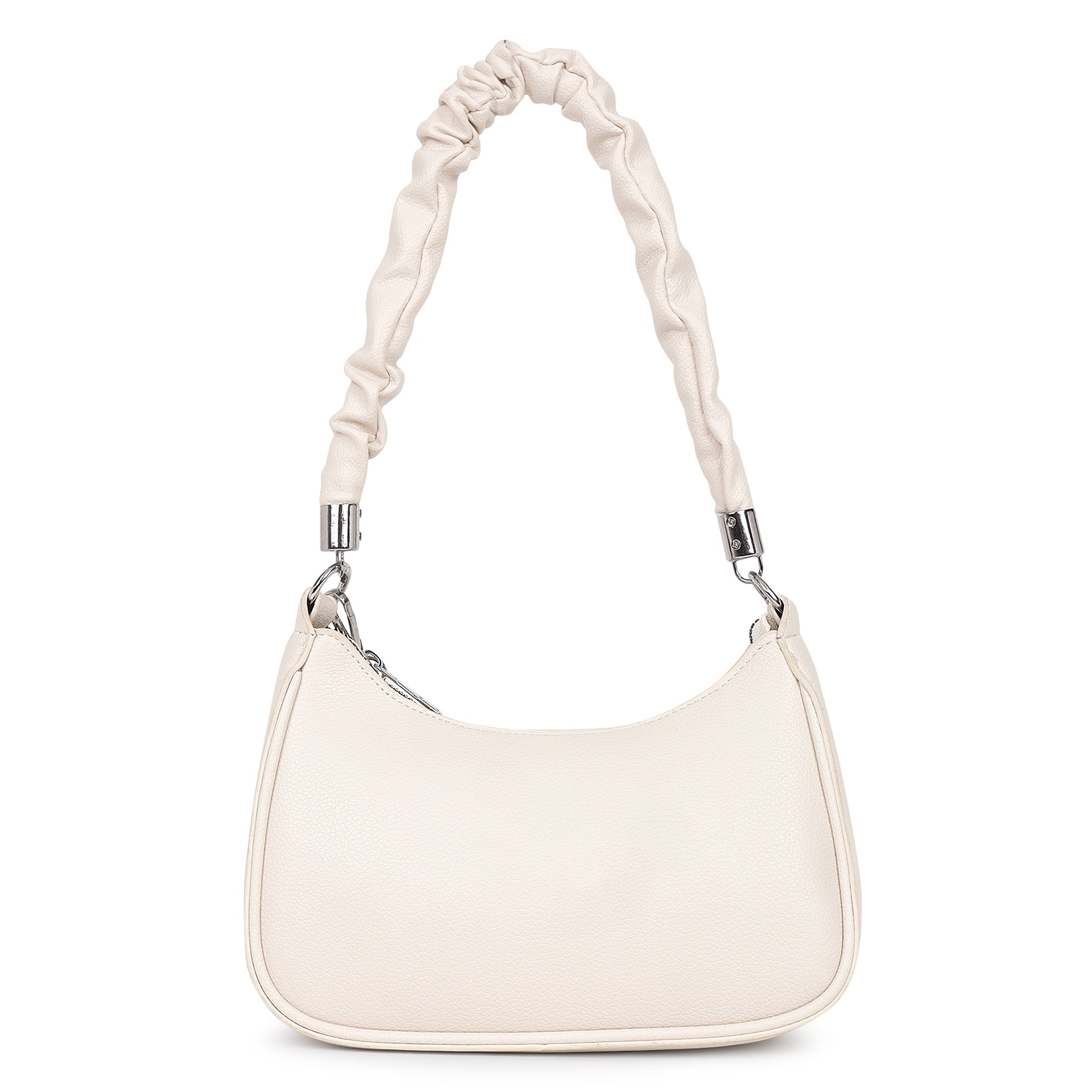 Mia Korean Shoulder Bag with Coin Pouch.
