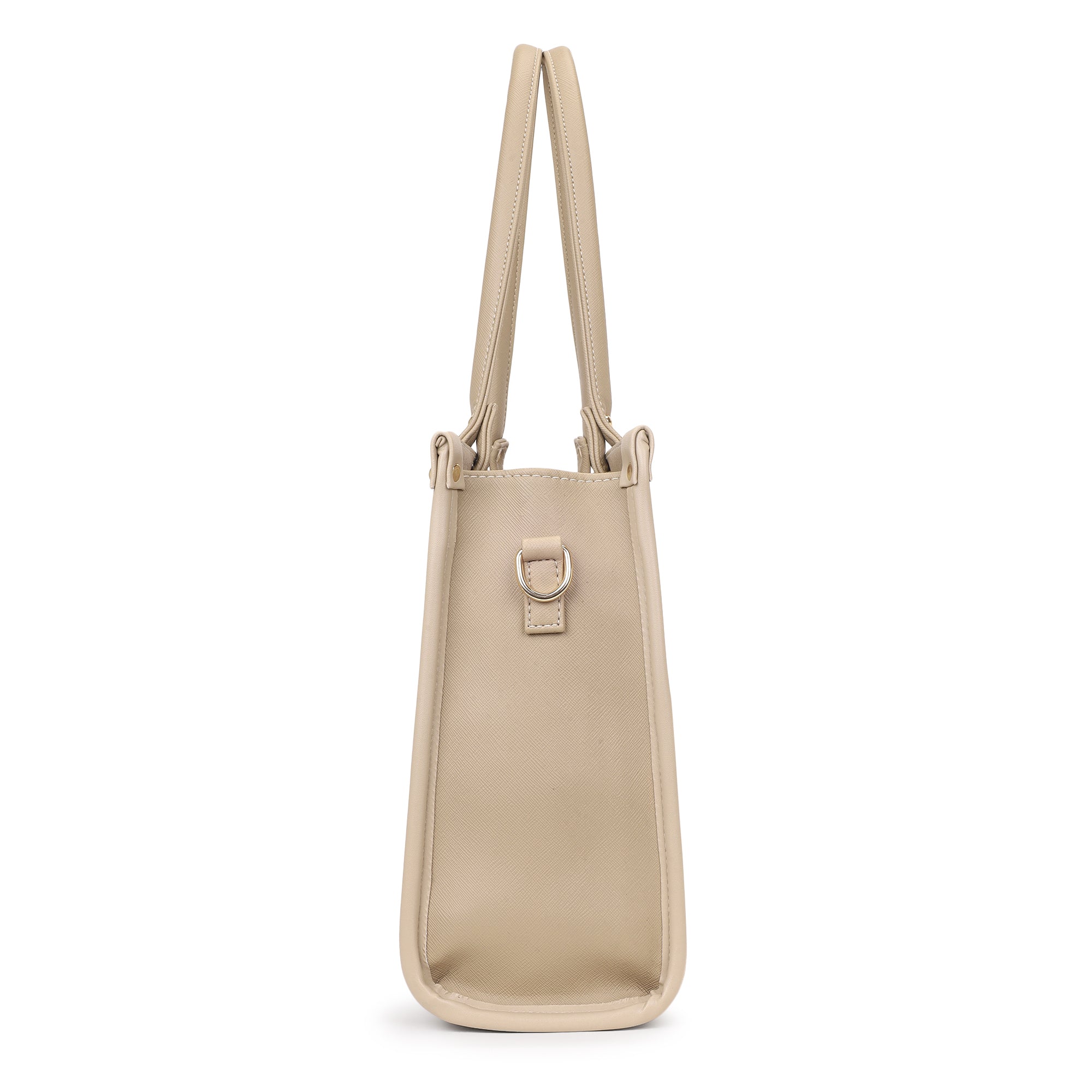 ✨ Luxe Duo Combo – Hazel Tote & Miranda Shoulder Bag