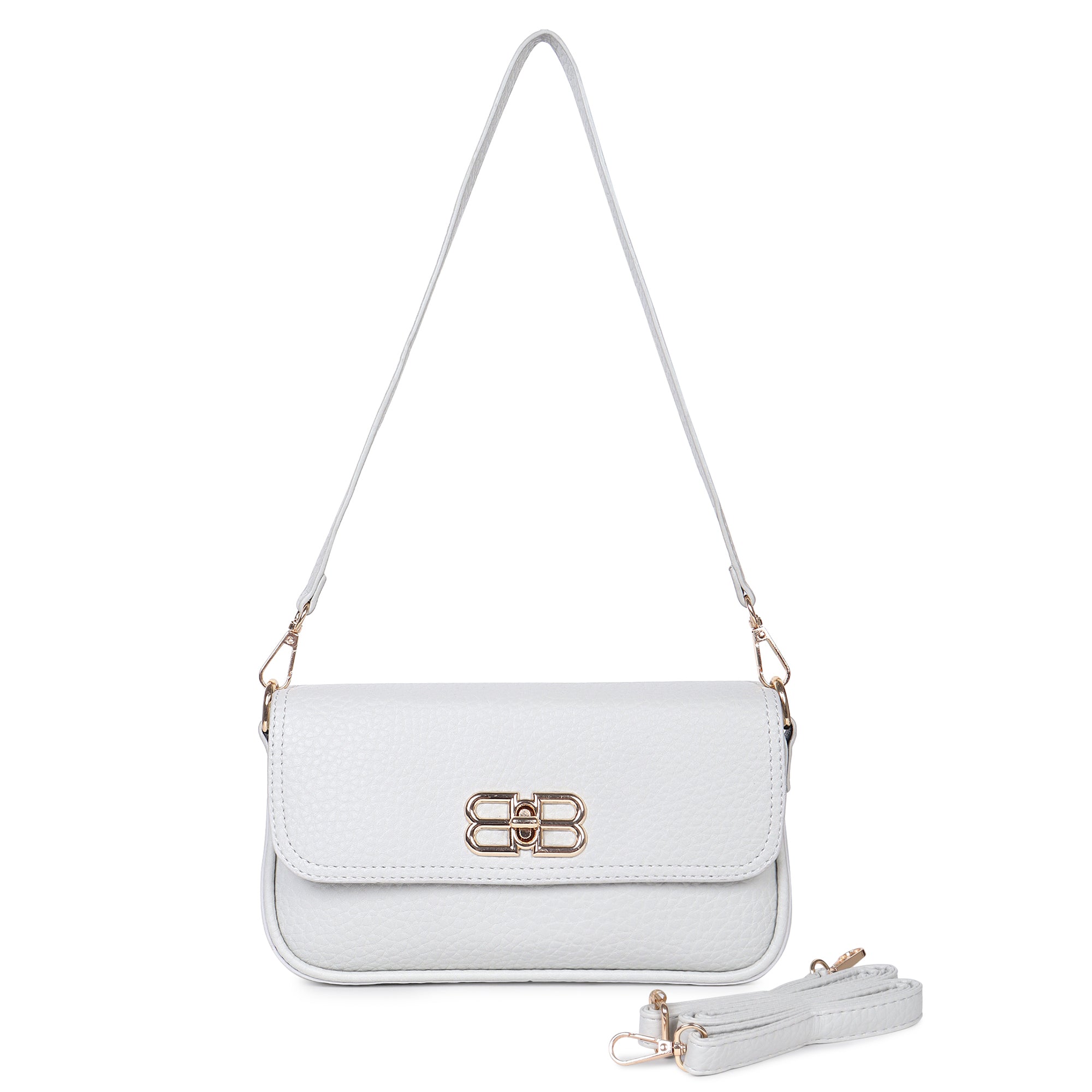 Emma Korean Shoulder Bag