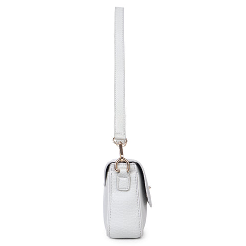 Elegant Emma crossbody & shoulder sling bag