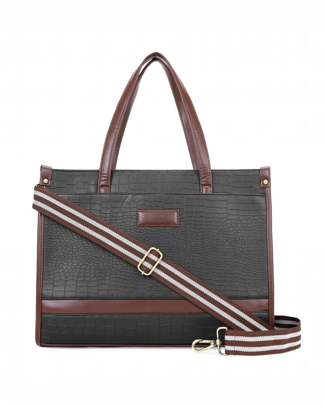 Madona Tote Bag (16" inch)