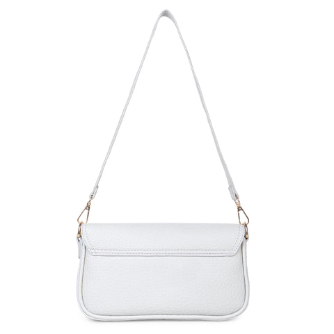 Elegant Emma crossbody & shoulder sling bag