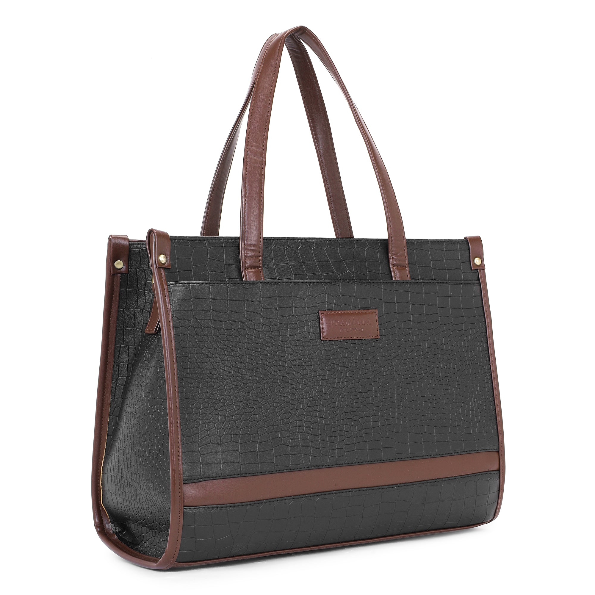 Madona Tote Bag (16" inch)