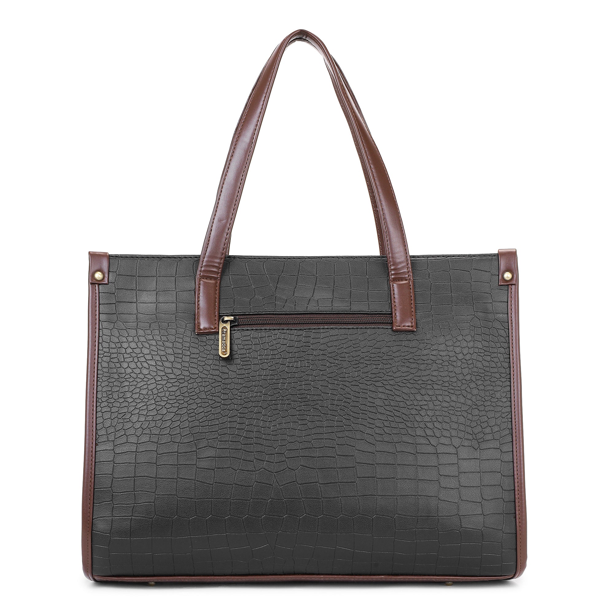 Madona Tote Bag (16" inch)