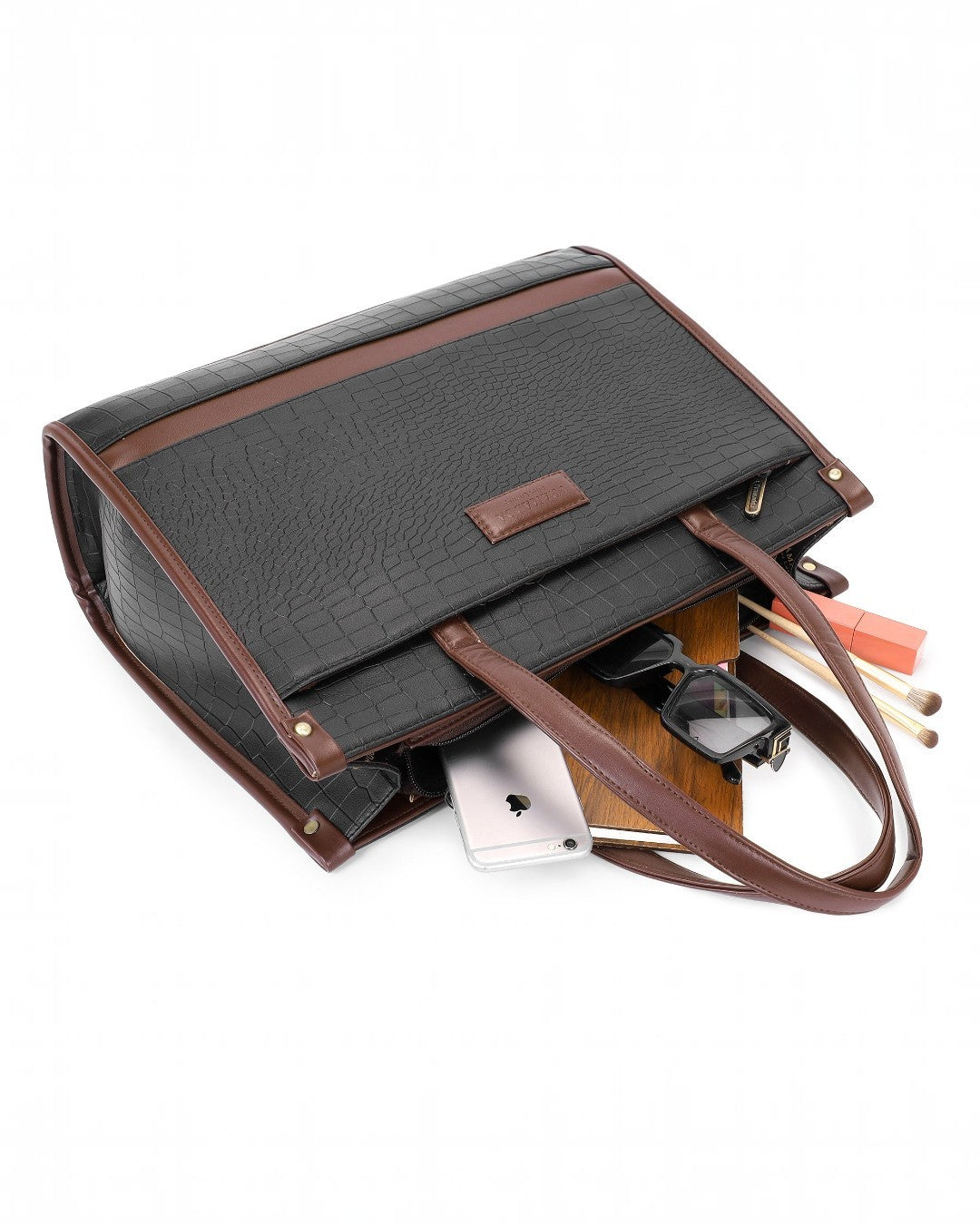 Madona Tote Bag (16" inch)