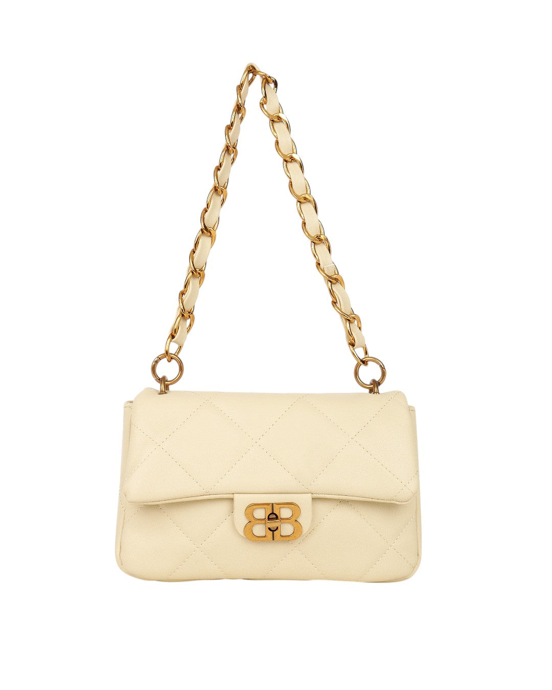 Black Bianca Tote Bag + Lemon Bailey Shoulder Bag