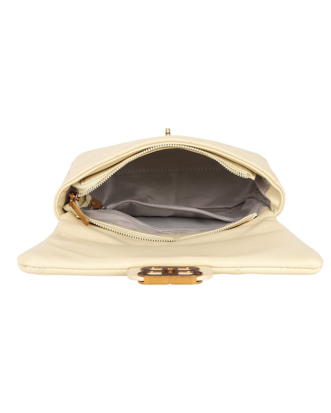 Black Bianca Tote Bag + Lemon Bailey Shoulder Bag